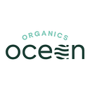 Organicsocean