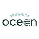 Rain Media/Organics Ocean