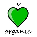 organicsodapops.com logo