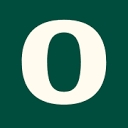 Organics On A Budget logo