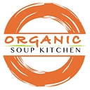 Organic Soup Kitchen logo