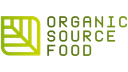 organicsourcefood.com logo