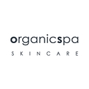 Organic Spa logo