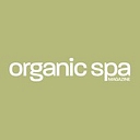 Organic Spa Magazine logo