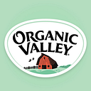 Farmers Advocating for Organic (FAFO) logo