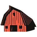 Organic Valley logo