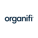 Organifi Affiliate Program logo