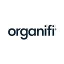 Organifi logo