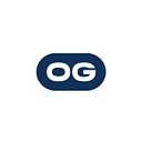 organigram.ca logo
