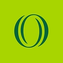 Organika Health Products logo