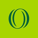 Organika Health Products logo