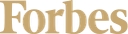 Organika Vodka logo