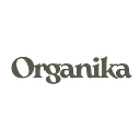 Organic Free Range Escargot logo
