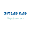 Organisation Station AU