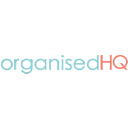 Organised HQ 