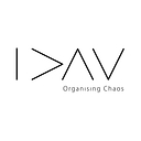 Organising Chaos logo
