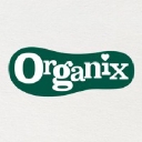 Organix Brands Ltd logo