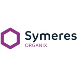 Organix Chemistry Solutions LLC logo