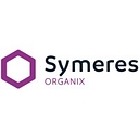 Organix Inc. logo