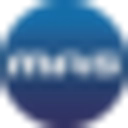 MAS logo