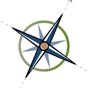 Organizational Excellence Specialists logo
