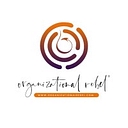 Organizational Rebel® Llc logo