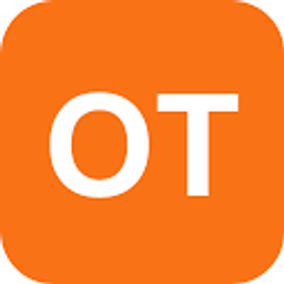 Organization Technology LLC logo