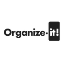 Organize-it