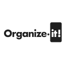 organize-it.com icon