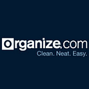 organize.com
