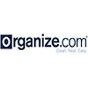 organize.com logo