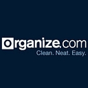 Organize.Com logo