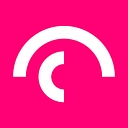 Organize Agile logo