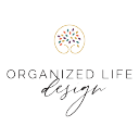 organizedlifedesign