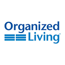 ORGANIZED LIVING INC