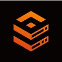 Organizely