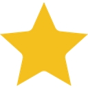 organizen.fr logo