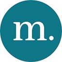 Organizer logo
