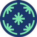 Organizing Empowerment Fund Inc logo