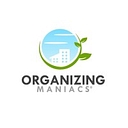 Organizing Maniacs, Llc logo