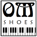 ORGANMASTER SHOES