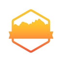 Organ Mountain Outfitters logo