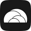 ORGANOIDSCIENCES