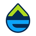 Organomation logo