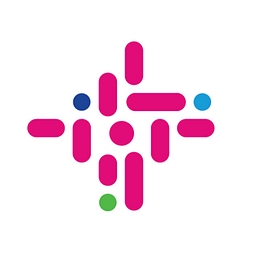 Organon logo