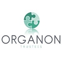 Organon Trustees logo