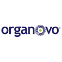 Organovo Holdings, Inc. logo