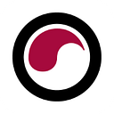 OrganOx