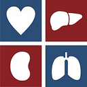 Organ Preservation Alliance Incorporated logo