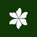 Favicon of Organtic
